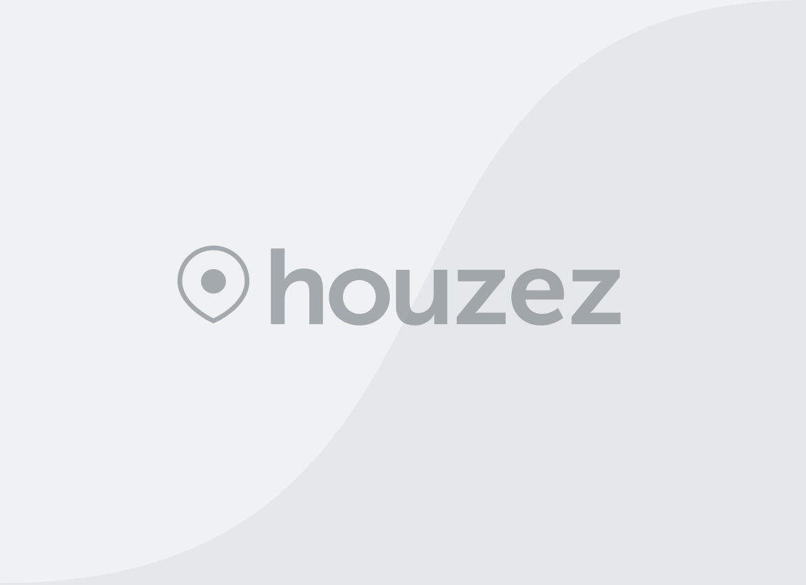 Mondrian Hallandale Beach