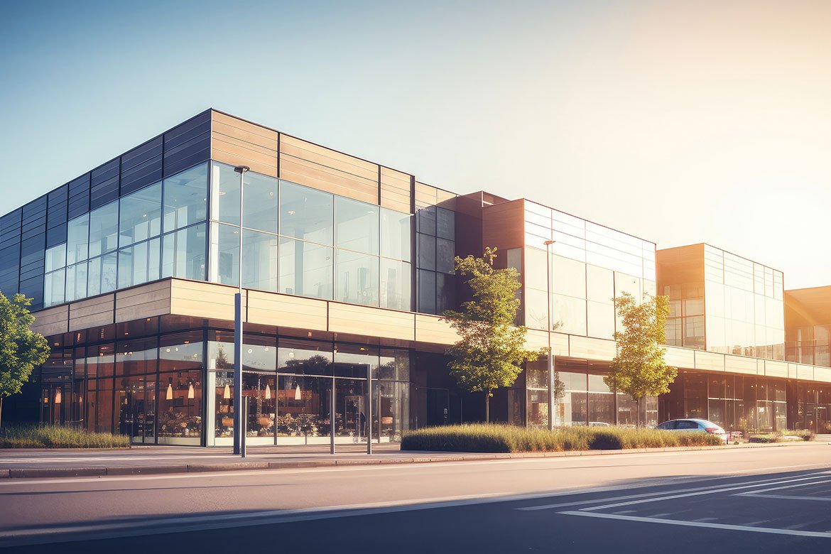 AdobeStock_695328246